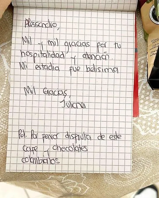 나폴리 Alex House Gradoni Chiaia 아파트